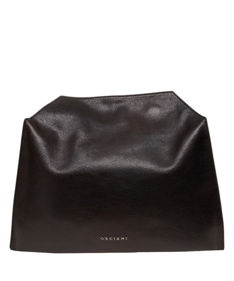 Handbag 'Lgn' B02231 LGN 62
