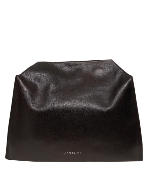 Handtasche 'Lgn'