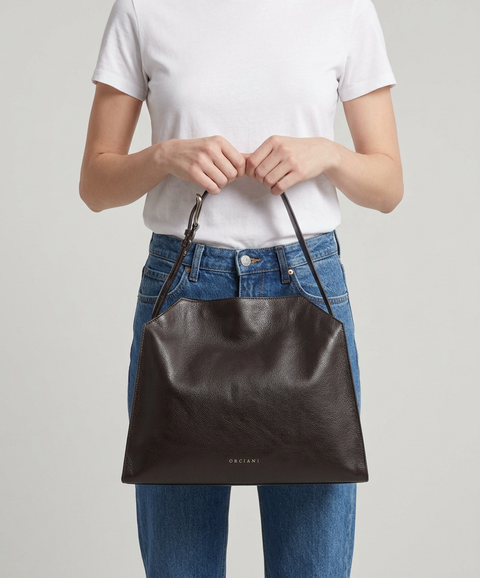 Handbag 'Lgn'