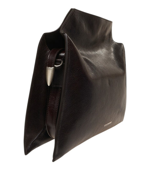 Handbag 'Lgn' B02231 LGN 62