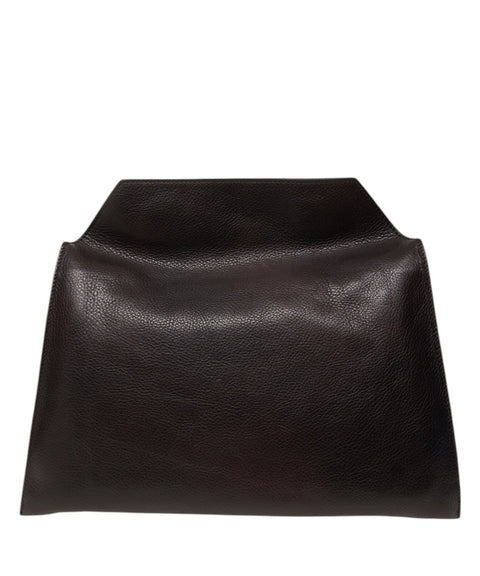 Handbag 'Lgn' B02231 LGN 62