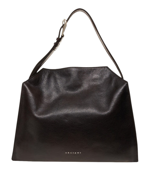 Handbag 'Lgn' B02231 LGN 62