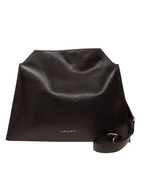 Handbag 'Lgn' B02231 LGN 62