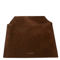 Handbag 'Peo'