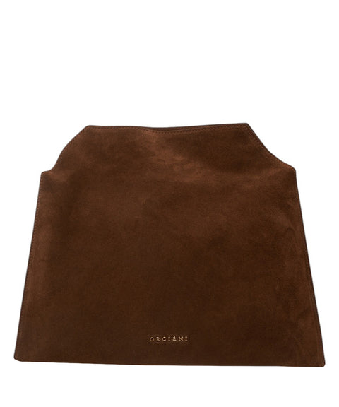 Handtasche 'Peo'