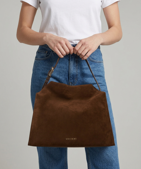 Handbag 'Peo'