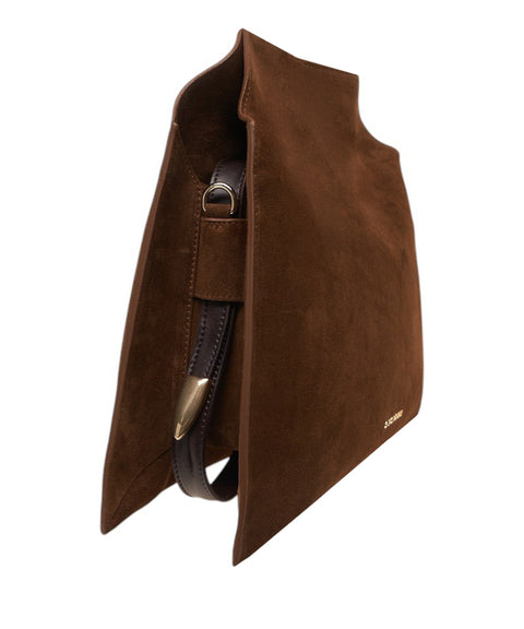 Handtasche 'Peo' B02231 PEO 62