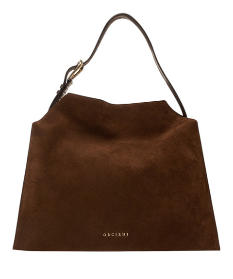 Handtasche 'Peo' B02231 PEO 62