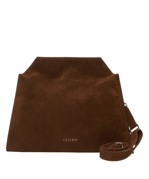 Handtasche 'Peo' B02231 PEO 62