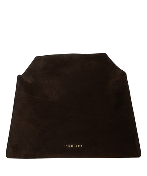 Handtasche 'Peo'
