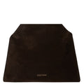 Handbag 'Peo'