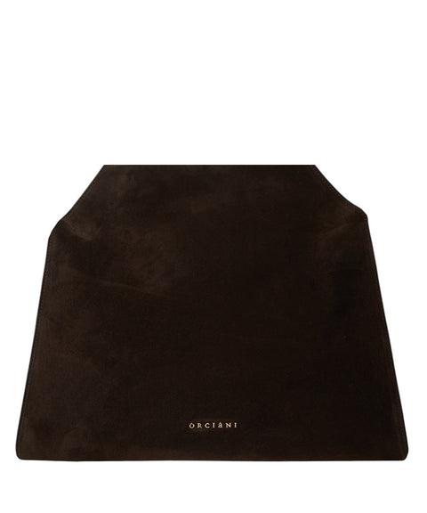 Handtasche 'Peo'