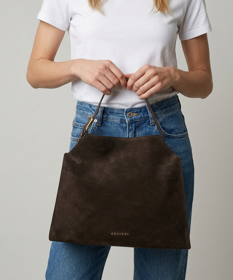 Handbag 'Peo'