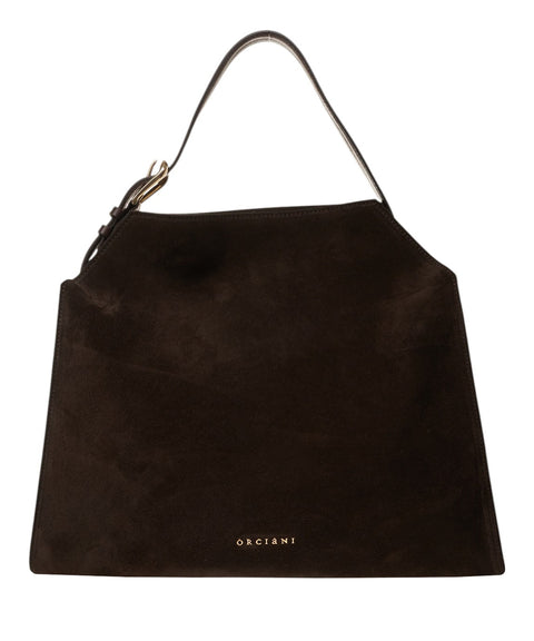 Handbag 'Peo' B02231 PEO 62