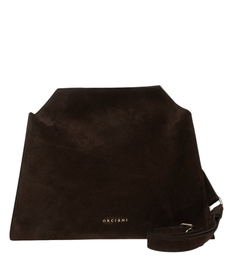 Handbag 'Peo' B02231 PEO 62