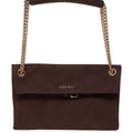 Borsa a spalla 'Nab'