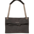 Borsa a spalla 'Nab'