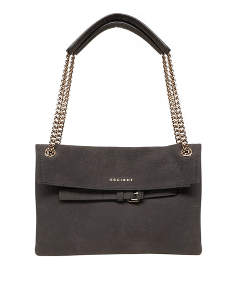 Shoulder bag 'Nab' B02240 NAB 62