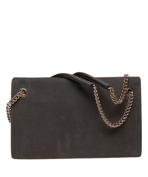 Shoulder bag 'Nab' B02240 NAB 62