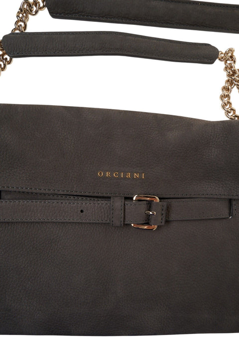 Shoulder bag 'Nab' B02240 NAB 62