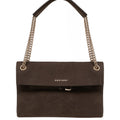 Shoulder bag 'Nab'