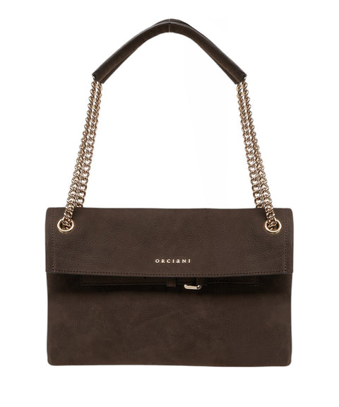 Schultertasche 'Nab' B02240 NAB 62
