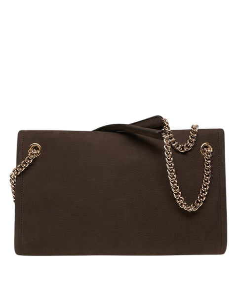 Schultertasche 'Nab' B02240 NAB 62
