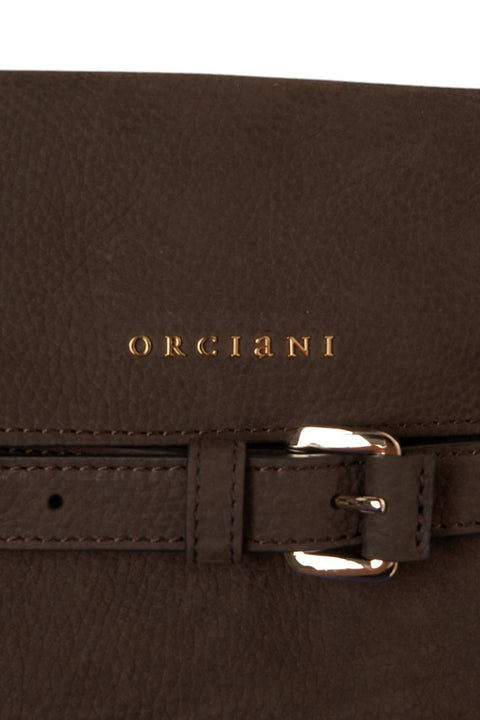 Schultertasche 'Nab' B02240 NAB 62