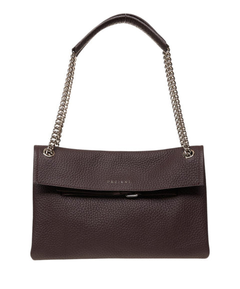 Schultertasche 'Sof' B02240 SOF 62