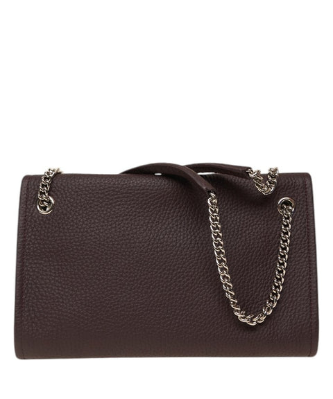 Borsa a spalla 'Sof'