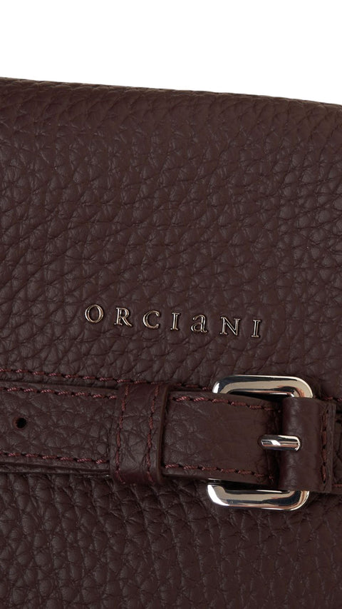 Schultertasche 'Sof' B02240 SOF 62