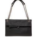 Borsa a spalla 'Sof'