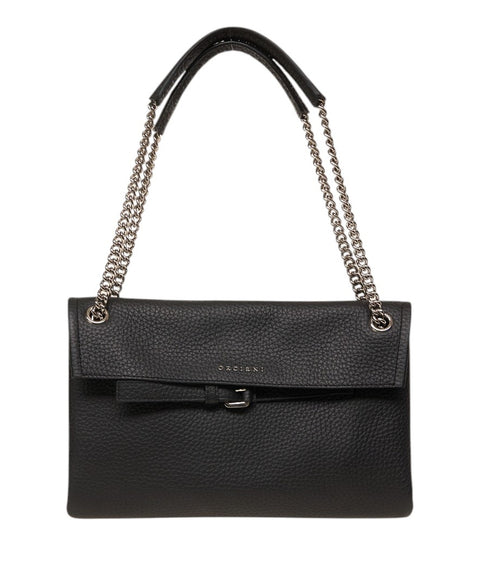 Schultertasche 'Sof' B02240 SOF 62