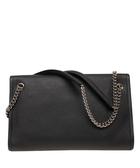 Borsa a spalla 'Sof'