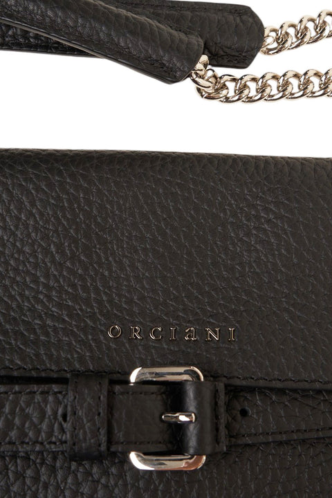 Schultertasche 'Sof' B02240 SOF 62
