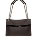 Borsa a spalla 'Sof'