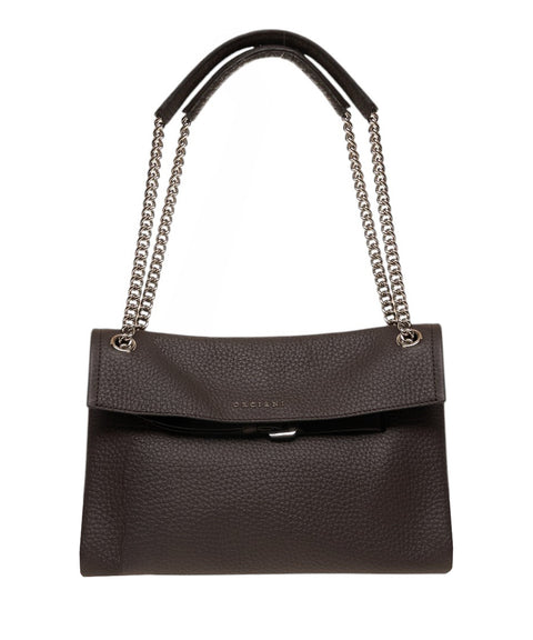 Schultertasche 'Sof' B02240 SOF 62