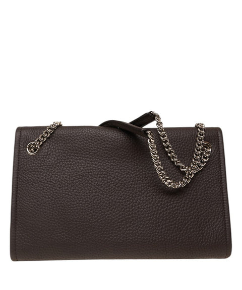 Shoulder bag 'Sof'