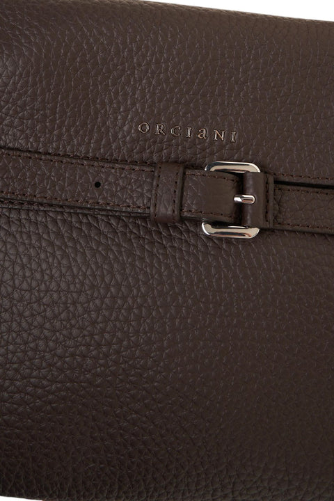 Schultertasche 'Sof' B02240 SOF 62