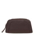 Handtasche 'Sof'