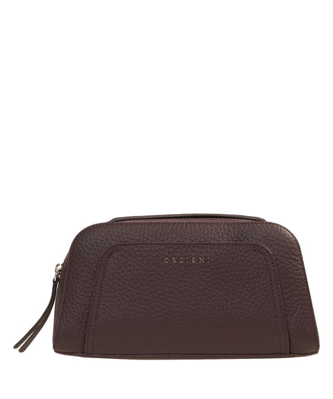 Handtasche 'Sof'