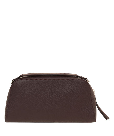 Handtasche 'Sof'