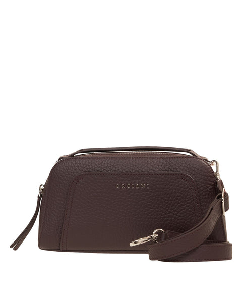 Handtasche 'Sof'