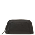 Handtasche 'Sof'