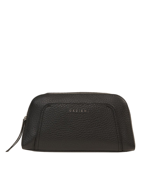 Handtasche 'Sof'