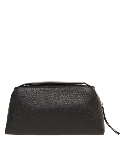 Handtasche 'Sof'
