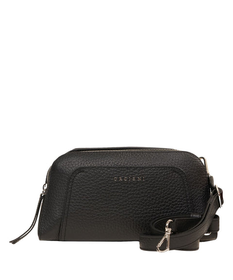 Handtasche 'Sof'