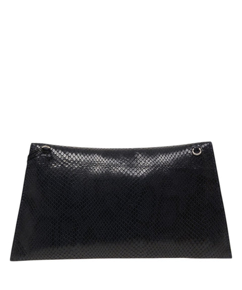 Borsa a spalla 'Exo'