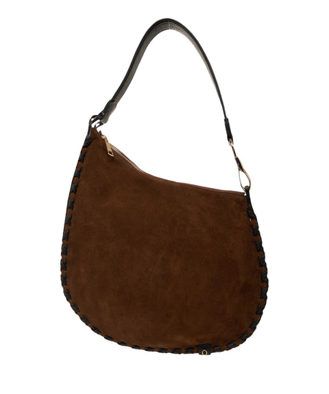 Handtasche 'Pec' B02248 PEC 62