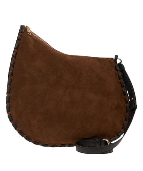 Handtasche 'Pec' B02248 PEC 62